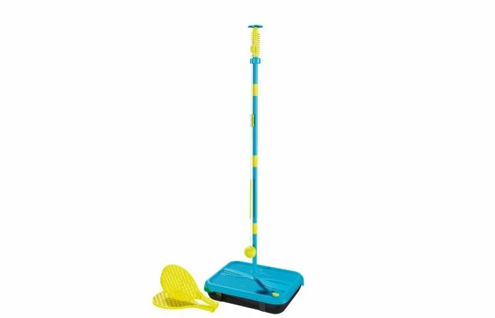 Mookie Swingball Lite - Afbeelding 2