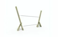 White Rhino Speeltoestel Rio