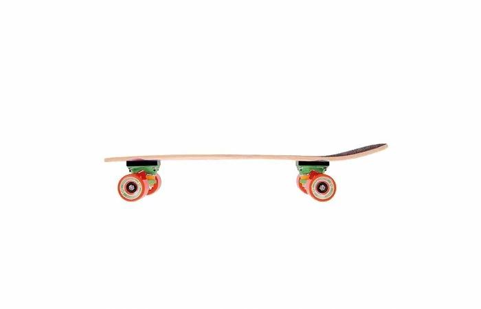Street Surfing Longboard Cruiser Rocky Mount 71cm - Afbeelding 3