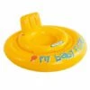 Intex My Baby Float 70cm 6-12m