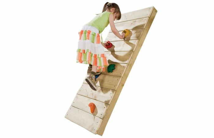 KBT Klimstenen - Set Van 5 Stuks - Large - 5 Gemengde Kleuren - Afbeelding 4