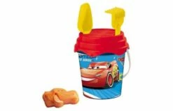 Cars 3 Emmerset 15 5 Dlg.