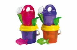 Emmerset 11 Glitter 6 Dlg. Ass