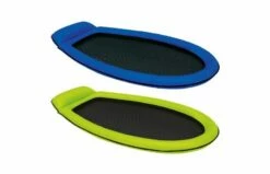 Intex Mesh Mat Drijfmat 2 Ass