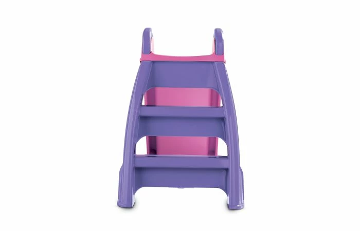 Little Tikes First Slide Glijbaan Roze - Afbeelding 4