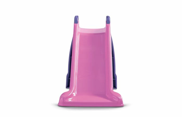 Little Tikes First Slide Glijbaan Roze - Afbeelding 3