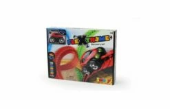 Smoby FleXtreme Discovery Set
