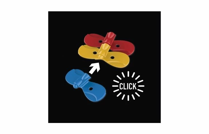 Smoby FleXtreme Discovery Set - Afbeelding 3