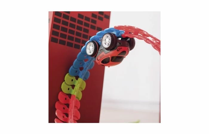 Smoby FleXtreme Discovery Set - Afbeelding 12