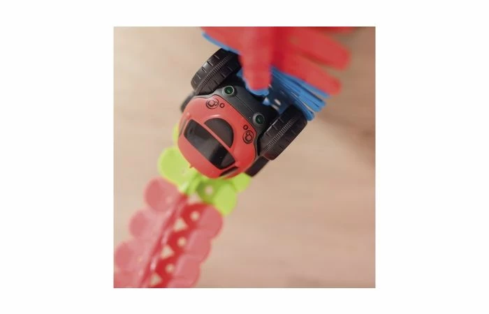 Smoby FleXtreme Discovery Set - Afbeelding 14