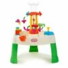 Little Tikes Fountain Watertafel