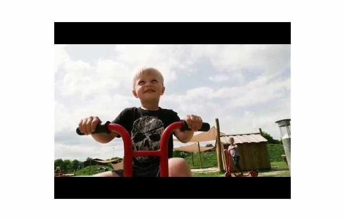 Winther Driewieler Mini - Afbeelding 9