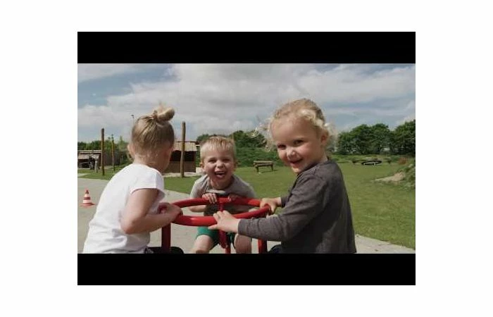 Winther Riksha - Afbeelding 2