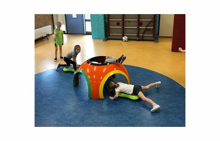 Moby Start Speelkoepel - Afbeelding 8