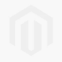 BERG Playbase Accessoire Voetbaldoel L