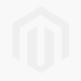 BERG Playbase Accessoire Dip Bar