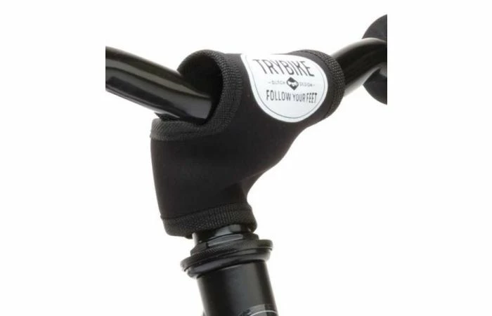 Trybike Steel Stuurkussen