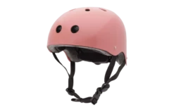 CoConuts CoCo 11 Helm Jaipur Pink