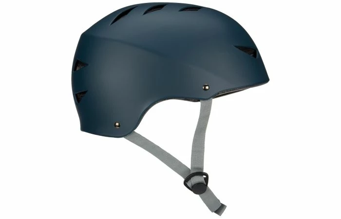 Nijdam Skate Helm Street Sailor