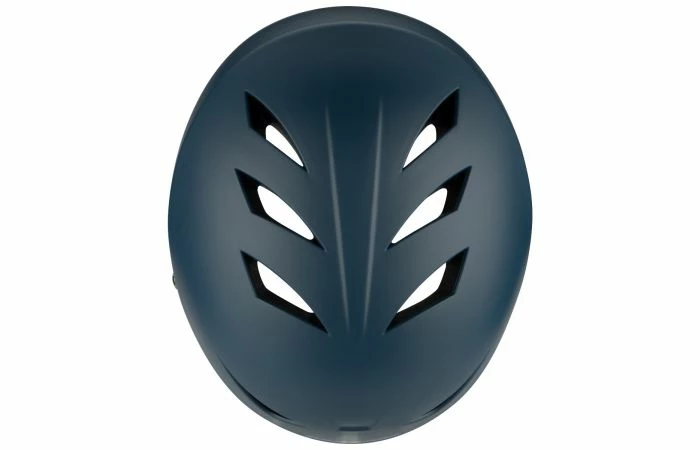 Nijdam Skate Helm Street Sailor - Afbeelding 2