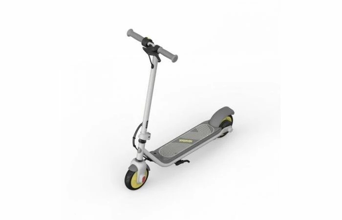 Segway Ninebot Zing C8 - Afbeelding 2
