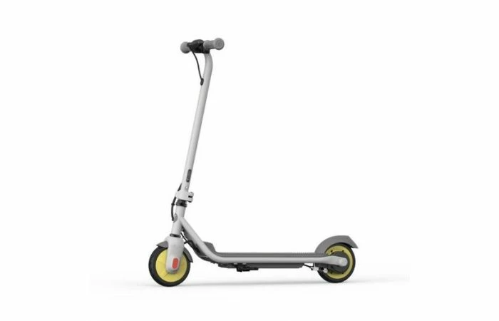 Segway Ninebot Zing C8