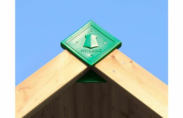 HY-LAND Speeltoestel P3 - Afbeelding 14