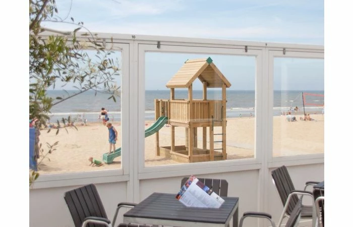 HY-LAND Speeltoestel P3 - Afbeelding 5