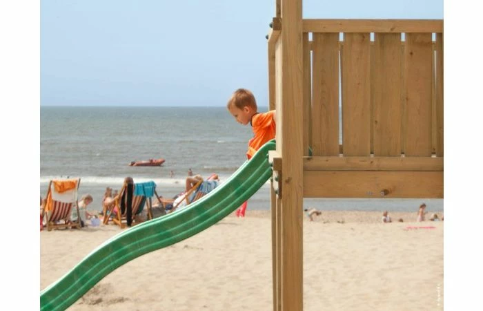 HY-LAND Speeltoestel P3 - Afbeelding 8