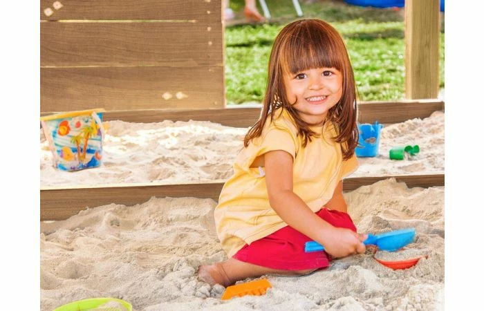 HY-LAND Speeltoestel P3 - Afbeelding 10