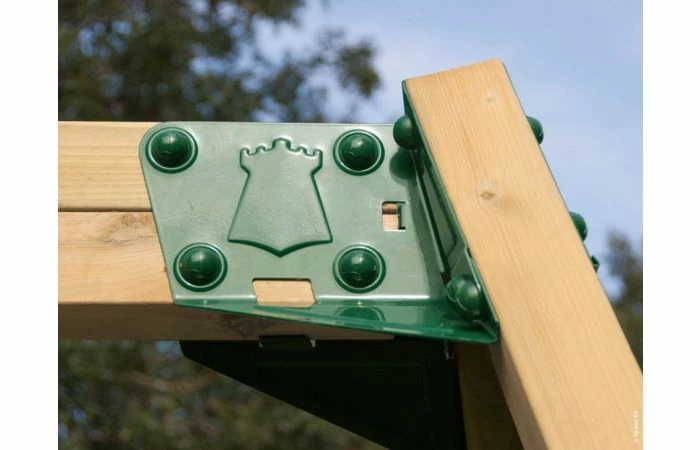 HY-LAND Speeltoestel Q2-S - Afbeelding 10