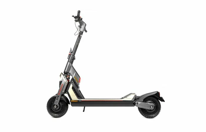 Segway Ninebot Kickscooter GT2P