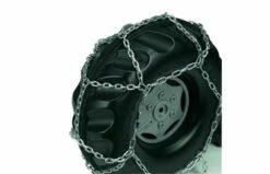 Rolly Toys RollySnowgrip Sneeuwketting