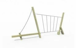 White Rhino Liana Combo