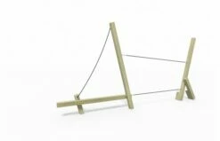 White Rhino Rio Combo