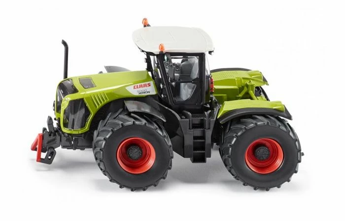 Siku 3271 Claas Xerion